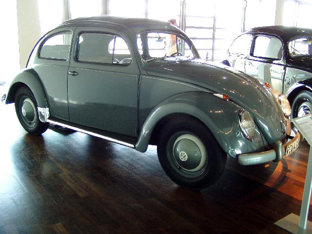pks98.jpg