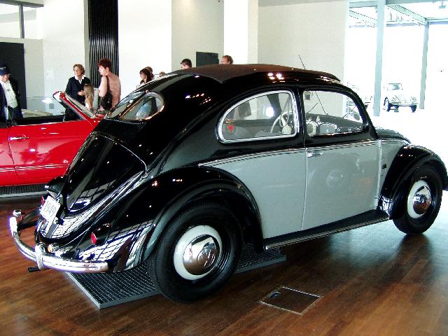 pks99.jpg