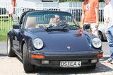 pks119.JPG
