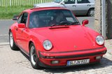 pks130.JPG