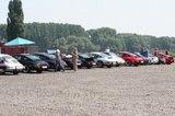 pks135.JPG