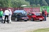 pks137.JPG