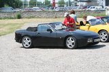 pks150.JPG