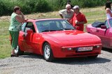 pks158.JPG