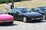 pks160.JPG