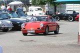 pks167.JPG