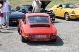 pks170.JPG