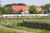 pks177.JPG