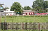 pks178.JPG