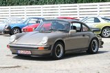 pks180.JPG