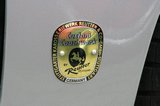 pks195.JPG