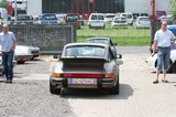 pks198.JPG