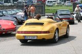 pks204.JPG