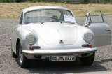 pks210.JPG