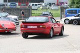 pks213.JPG
