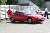 pks27.JPG