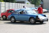 pks28.JPG