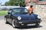 pks64.JPG