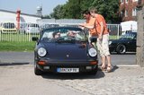 pks68.JPG