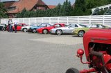 pks74.JPG