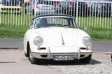 pks82.JPG