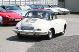 pks84.JPG