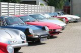 pks88.JPG