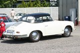 pks96.JPG