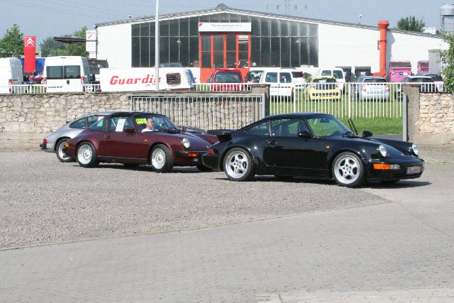 pks1.JPG