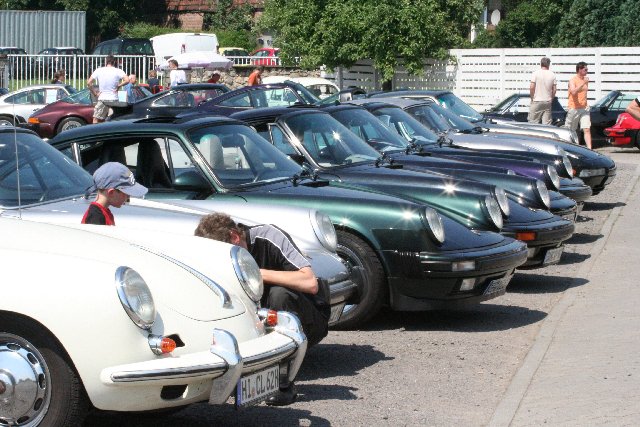 pks102.JPG
