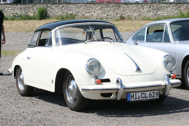 pks103.JPG