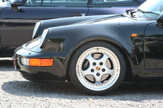 pks117.JPG