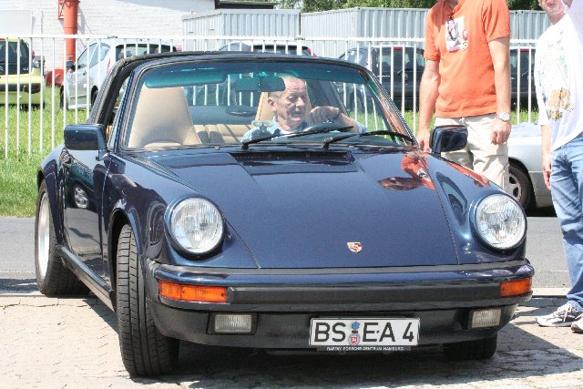 pks119.JPG