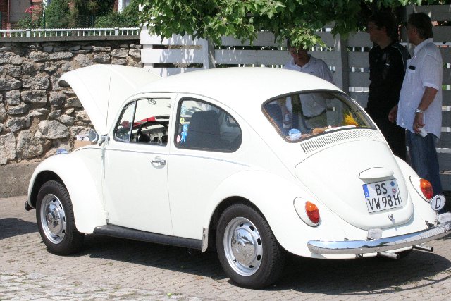 pks123.JPG