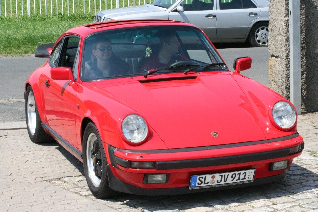 pks130.JPG