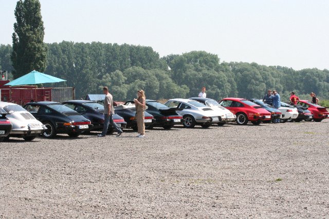 pks135.JPG