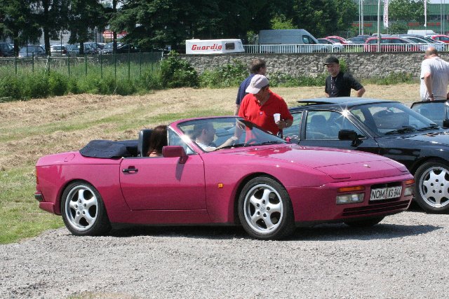 pks156.JPG