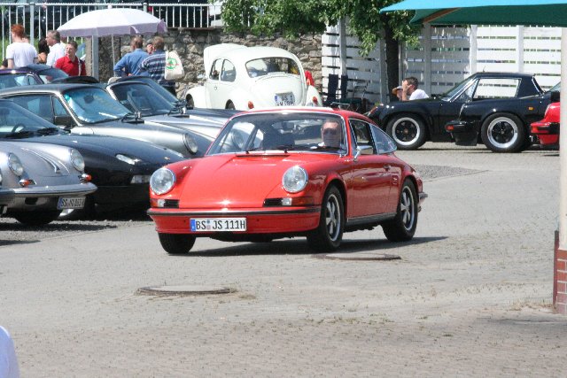 pks167.JPG