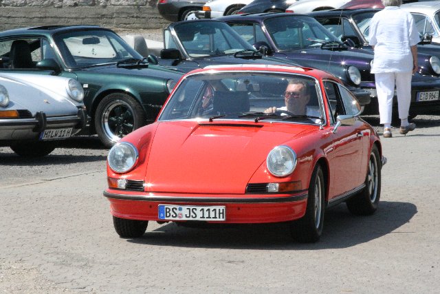 pks168.JPG