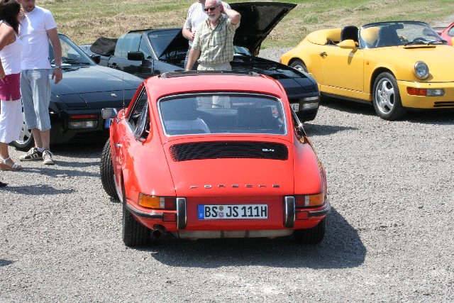 pks170.JPG