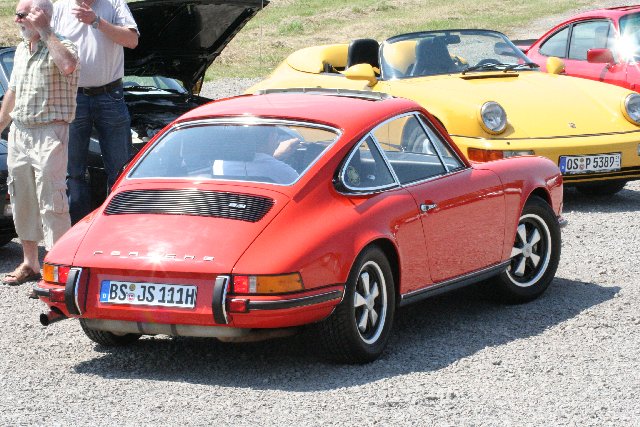 pks171.JPG