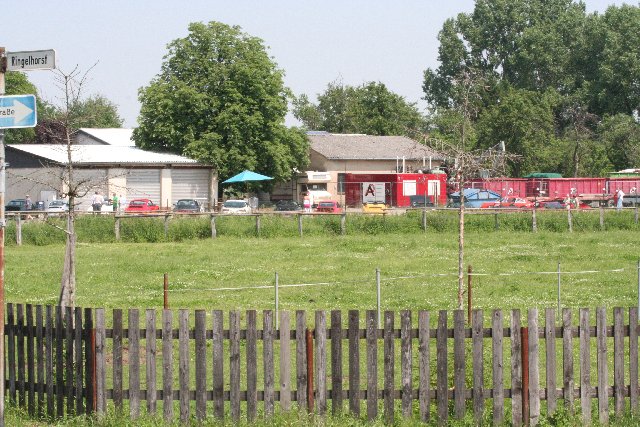 pks178.JPG