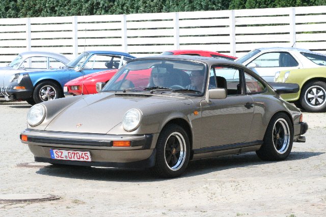 pks180.JPG