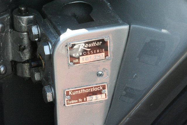 pks193.JPG