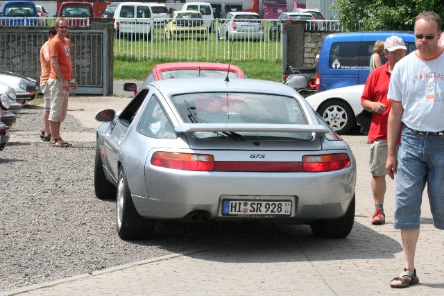 pks199.JPG