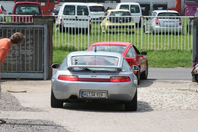 pks200.JPG