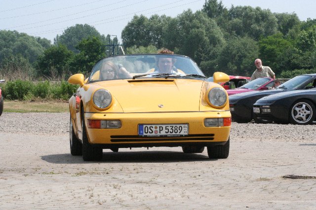 pks202.JPG