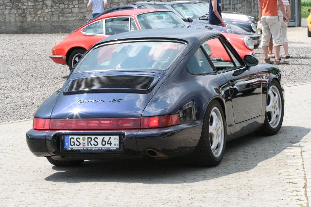 pks206.JPG