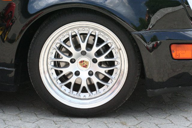 pks207.JPG