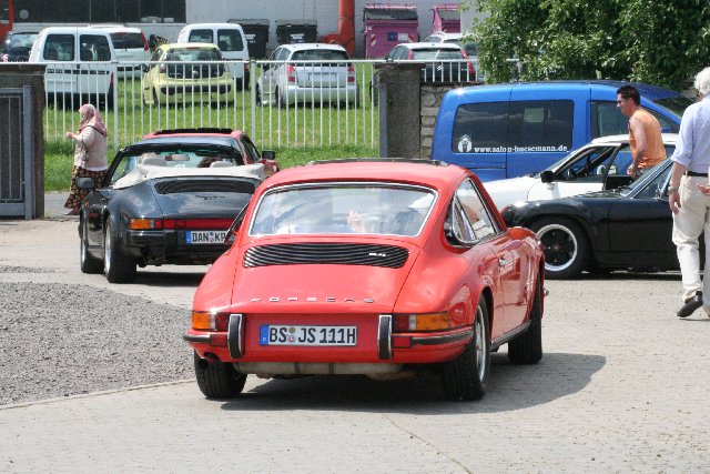 pks215.JPG
